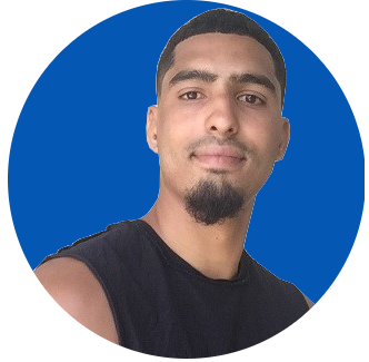 photo-profil-coaching